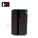 1771-OP | Allen Bradley | Module de sortie AC protégée PLC 5