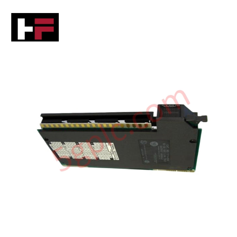 Digital DC Output Module | 1771-OVN | Allen-Bradley
