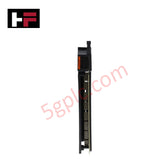 Allen-Bradley PLC-5 | 1771-OWNA | Módulo de Salida de Contacto Digital de 32 Puntos