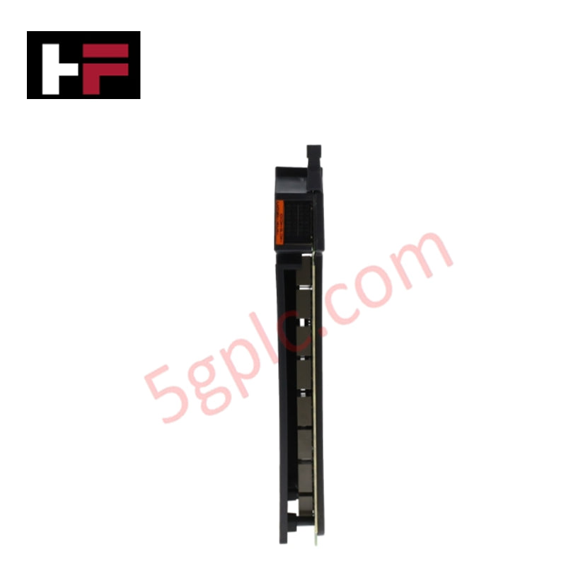 Allen-Bradley PLC-5 | 1771-OWNA | 32-Point Digital Contact Output Module