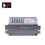 1771-P2 PLC-2/PLC-3 Series Power Supply Module | Allen-Bradley