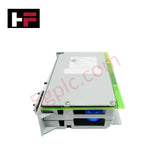 1771-P5E Allen-Bradley Power Supply for PLC 5 Series