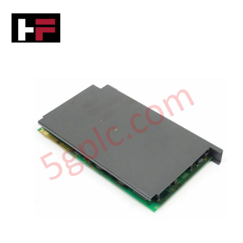 771-P6S Allen-Bradley Power Supply Module for PLC-5 Racks