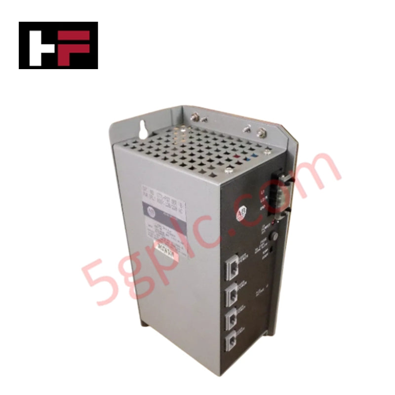 1771-PS7/C Allen-Bradley PLC-5 Module Power Supply