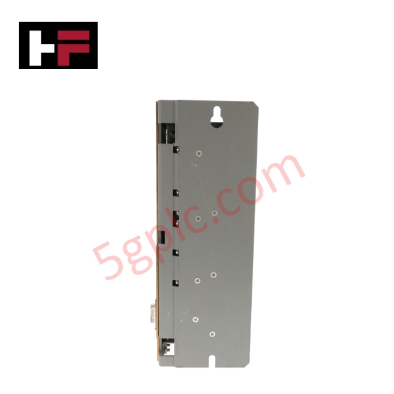 Allen-Bradley PLC 5 1771-PS7C Stand-Alone Power Supply