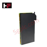 Modul Penentuan Kedudukan Linear PLC 5 Allen-Bradley 1771-QB