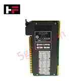 Modul Penentuan Kedudukan Linear PLC 5 Allen-Bradley 1771-QB