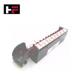 फील्ड वायरिंग आर्म | एलन ब्रैडली 1771-WB | PLC-5 एनालॉग I/O