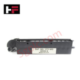 Allen-Bradley 1771-WD PLC Field Wiring Arm