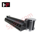 Allen-Bradley 1771-WD PLC Field Wiring Arm