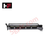 1771-WN | Allen-Bradley | PLC-5 için Saha Kablosu Kolu