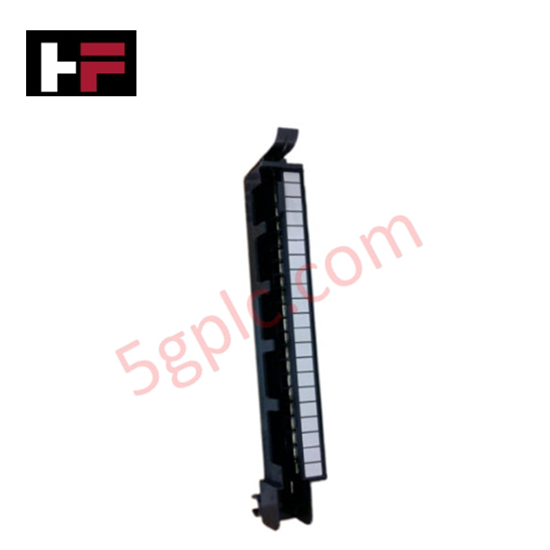 1771-WN | Allen-Bradley | Field Wiring Arm for PLC-5