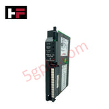 PLC-5 Allen-Bradley 1771-WS Wägemodul für Wägezellen