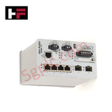 Allen-Bradley 1783-BMS06SGA Managed Industrial Ethernet Switch | Stratix 5700