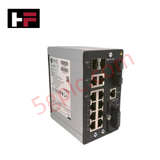 1783-CMS10B | Allen-Bradley | Stratix 5200 Yönetilen Endüstriyel Ethernet Anahtarı