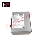 1783-CMS10B | Allen-Bradley | Stratix 5200 Yönetilen Endüstriyel Ethernet Anahtarı