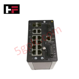 1783-CMS10B | Allen-Bradley | Stratix 5200 Yönetilen Endüstriyel Ethernet Anahtarı