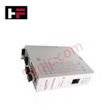 Allen-Bradley 1783-ETAP2F Eingebetteter EtherNet/IP Abgriff mit DLR