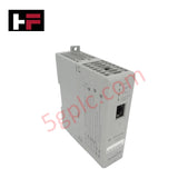 Allen-Bradley | 1783-ETAP | 3-Port EtherNet/IP Network Tap Module