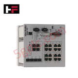 Allen-Bradley 1783-HMS16TG4CGR Stratix Managed Switch