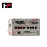 Промышленный Ethernet-коммутатор Allen-Bradley 1783-MMS10EA Stratix 5800 модульной базы