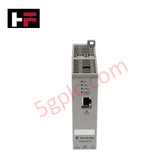 Allen-Bradley 1783-NATR Stratix Configurable NAT Router