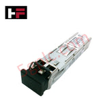 Allen-Bradley Stratix 1783-SFP100FX | Émetteur-récepteur SFP fibre multimode 100Base-FX