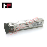 Allen-Bradley Stratix 1783-SFP100FX | Émetteur-récepteur SFP fibre multimode 100Base-FX
