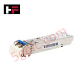 1783-SFP1GLX | Módulo Transceptor de Fibra SFP Allen-Bradley Stratix 2000