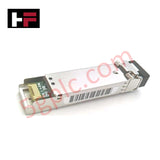 1783-SFP1GLX | Módulo Transceptor de Fibra SFP Allen-Bradley Stratix 2000
