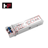1783-SFP1GLX | Módulo Transceptor de Fibra SFP Allen-Bradley Stratix 2000