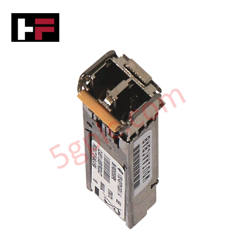 1783-SFP1GSX | Allen-Bradley | Stratix 5400 1000Base-SX Fiber Transceiver