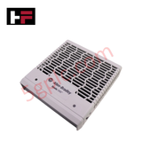 1783-SR Stratix 5900 Router de Servicios Industriales | Allen-Bradley