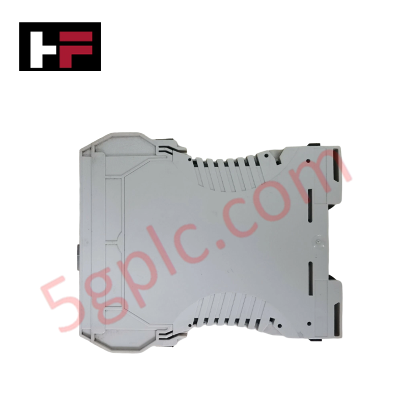 1783-US03T01F | एलन ब्रैडली | स्ट्रैटिक्स 2000 अनमैनेज्ड ईथरनेट स्विच