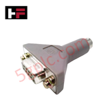 1784-CP7 | آلن-برادلی | مجموعه اتصال ارتباطی PLC-5 DH+ بولتن 1784