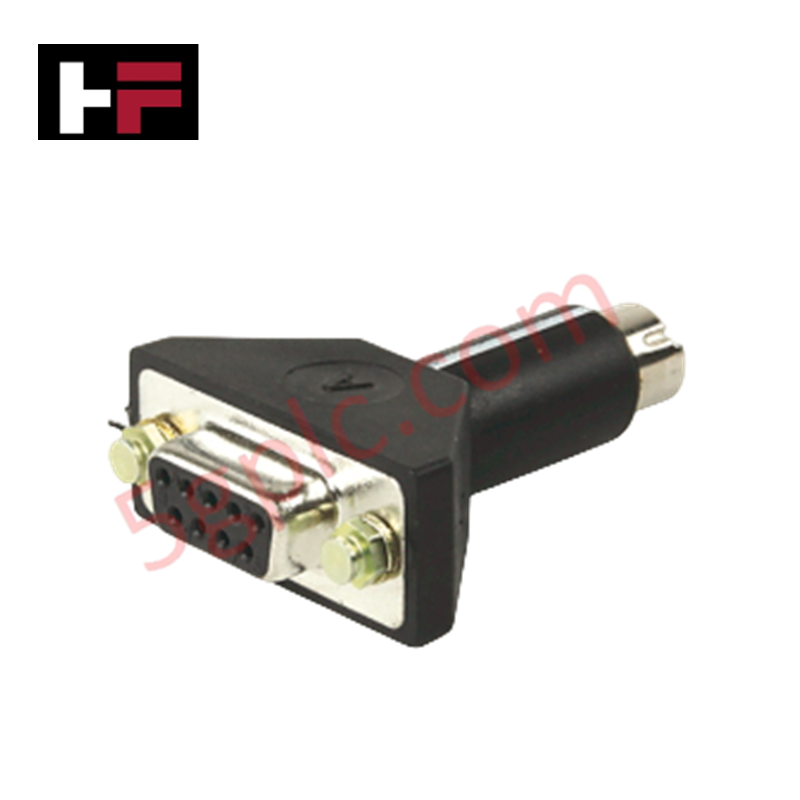 1784-CP7 | ألين-برادلي | نشرة 1784 مجموعة توصيل اتصال الاتصالات PLC-5 DH+
