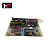 1784-KTXD | Allen-Bradley | Tarjeta de interfaz de comunicación Data Highway Plus / DH-485