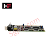1784-KTXD | Allen-Bradley | Tarjeta de interfaz de comunicación Data Highway Plus / DH-485