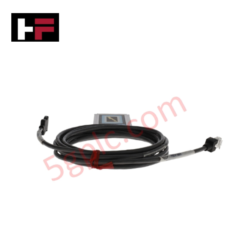 1784-PCC | Allen-Bradley | Carte de communication ControlNet PCMCIA