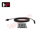 1784-PCC | Allen-Bradley | Kad Komunikasi ControlNet PCMCIA