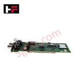 Allen-Bradley Series A 1784-PCIC ControlNet PCI Card