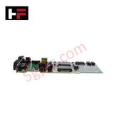 Tarjeta de interfaz de comunicación PCI Allen Bradley PLC-5 Serie 1784-PKTX/A