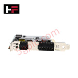 Tarjeta de interfaz de comunicación PCI Allen Bradley PLC-5 Serie 1784-PKTX/A