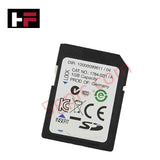 1GB | Allen Bradley 1784-SD1 | Cartão de Memória Industrial