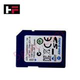 1GB | Allen Bradley 1784-SD1 | Cartão de Memória Industrial