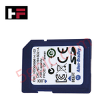 Tarjeta de Memoria Secure Digital de 2 GB Allen-Bradley 1784-SD2 ControlLogix/CompactLogix