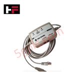 آلن برادلی 1784-U2CN آداپتور ارتباطی USB کنترل‌نت