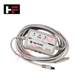 آلن برادلی 1784-U2CN آداپتور ارتباطی USB کنترل‌نت