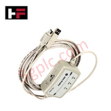 1784-U2DHP | Adaptador de Comunicación Allen Bradley USB a Data Highway Plus (DH+)