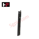 1785-BCM | Allen-Bradley PLC-5 Kommunikations-Backup-Modul